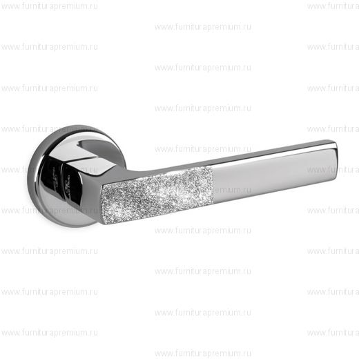 Ручка Salice Paolo Sand 6145 Ручка Salice Paolo Sand 6145