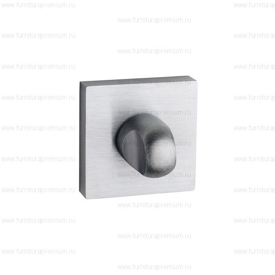 I-Design PS 2901 WCR сантехнический фиксатор