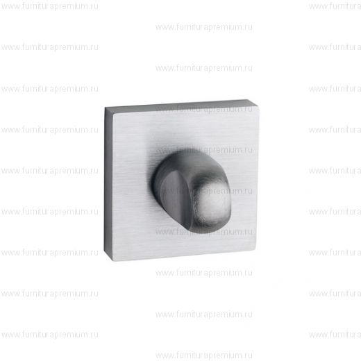 I-Design PS 2901 WCR сантехнический фиксатор