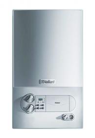 Газовый котел Vaillant atmoTEC Pro VUW INT 240/3-3