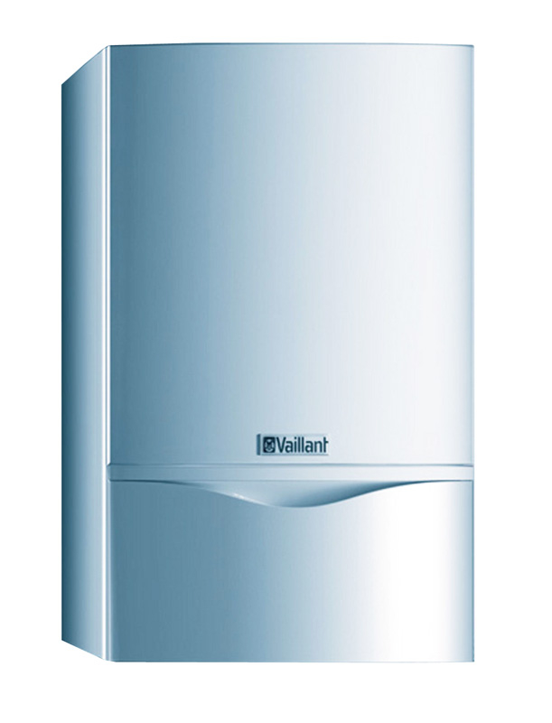 Газовый котел Vaillant atmoTEC plus VUW INT 200/3-5 H