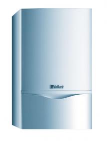 Газовый котел Vaillant atmoTEC plus VUW INT 240/3-5 H