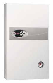 Электрический настенный котел KOSPEL EKCO R2 24квт