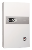 Электрический настенный котел KOSPEL EKCO R2 24квт