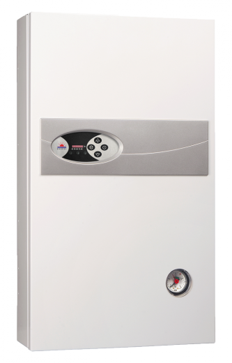 Электрический настенный котел KOSPEL EKCO R2 24квт