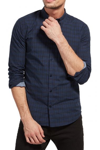 Tom Tailor
