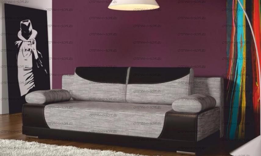 Диван-кровать Маркиз