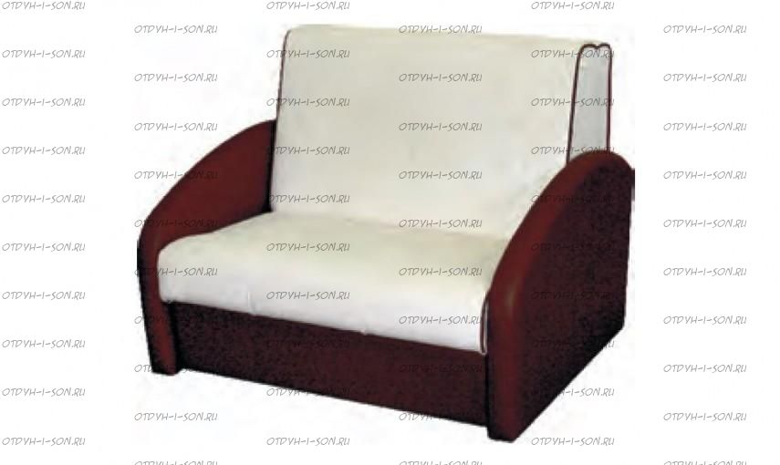 Диван-кровать Оливер, вариант 2
