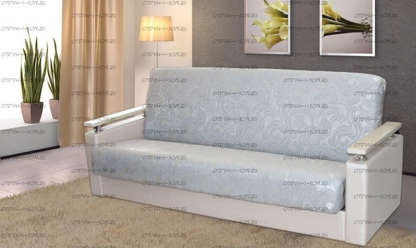 Диван-кровать Лира-3