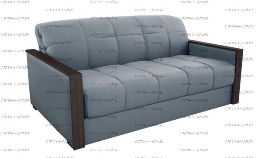 Диван Хеликс 140