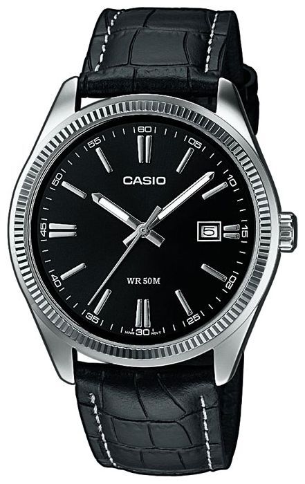 CASIO MTP-1302L-1A