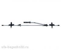 Велокрепление Thule FreeRide 532 (Туле Фрирайд 532)
