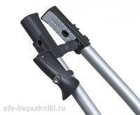 Велокрепление Thule FreeRide 532 (Туле Фрирайд 532)