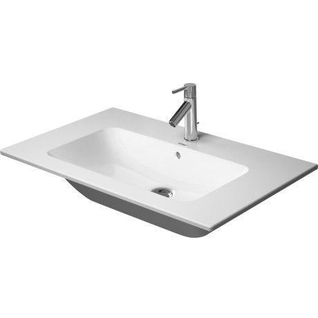 Изображение Раковина Duravit ME by Starck 83х49 233683