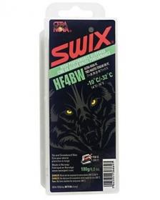 Swix HF4BW -10...-32