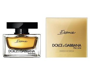 Парфюмированная вода Dolce&Gabbana "The One Essence" 75ml