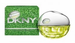 DKNY Be Delicious Crystallized Donna Karan 100ml