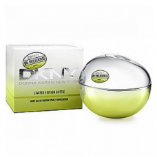 Парфюмированная вода DKNY "Be Delicious Shine" 100 ml.