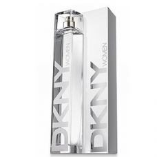 Туалетная вода DKNY "DKNY Women Energizing" 75 ml.