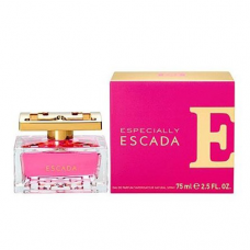 Парфюмированная вода Escada "Especially" 75 ml.