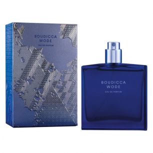 Парфюмированная вода Escentric Molecules "Boudicca Wode" 100ml