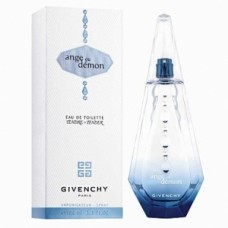 Туалетная вода Givenchy "Ange Ou Demon Tender" 100 ml.