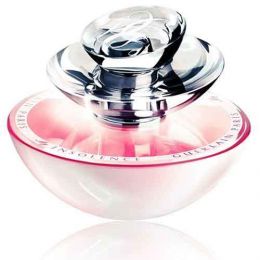 Туалетная вода Guerlain "My Insolence" 100 ml.