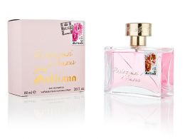 Парфюмерная вода, John Galliano "Parlez-moi d'Amour", 80 ml