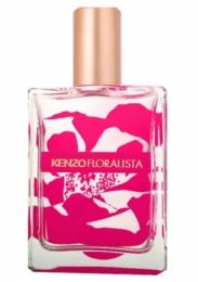 Туалетная вода Kenzo "Floralista" 100 ml.