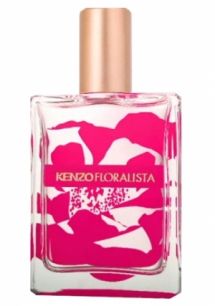 Туалетная вода Kenzo "Floralista" 100 ml.