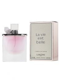 Пафюмерная вода, Lancome "La Vie Est Belle L’Absolu", 75 ml