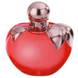 Туалетная вода Nina Ricci "Nina" 80ml.