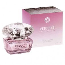 Туалетная вода Versace "Bright Crystal" 90 ml.