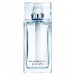 Одеколон Christian Dior "Dior Homme Cologne" 100 ml.