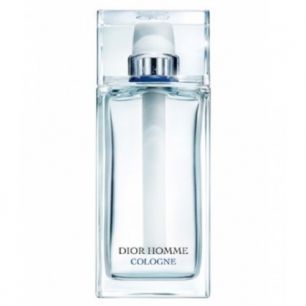 Одеколон Christian Dior "Dior Homme Cologne" 100 ml.