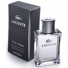 Туалетная вода Lacoste "Pour Homme" 100 ml.