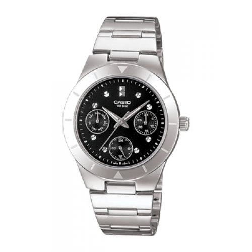 CASIO LTP-2083D-1A