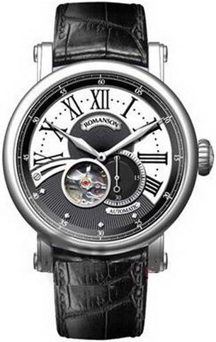 ROMANSON TL9220RMW(BK)