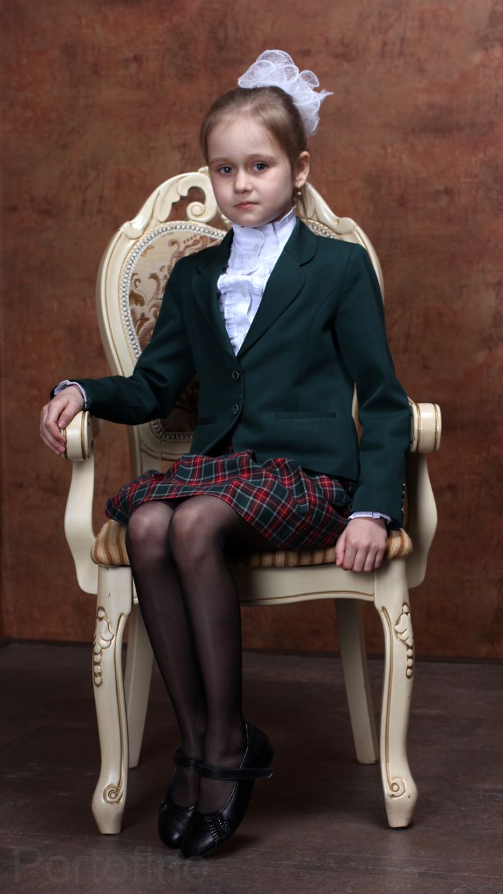 ala черные