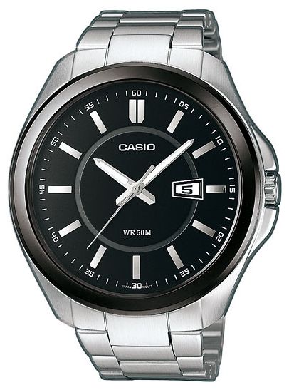 CASIO MTP-1318BD-1A
