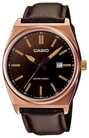 CASIO MTP-1343L-5B