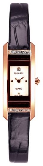ROMANSON RL2901QLR(WH)