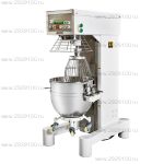 Миксер планетарный Danler MS-60