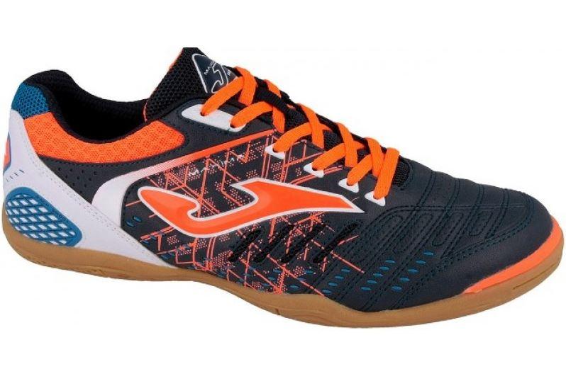 Купить Кроссовки Joma V Impulse