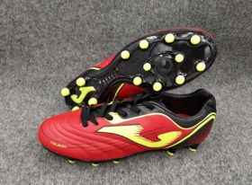 Бутсы футбольные профессиональные Joma Toledo 407
