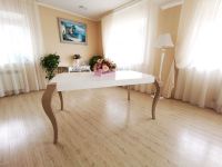 Стол LA EBANISTERIA