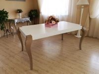 Столы в стиле Арт деко