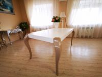 Столы для Гостиной