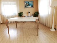 Столы для ресторанов