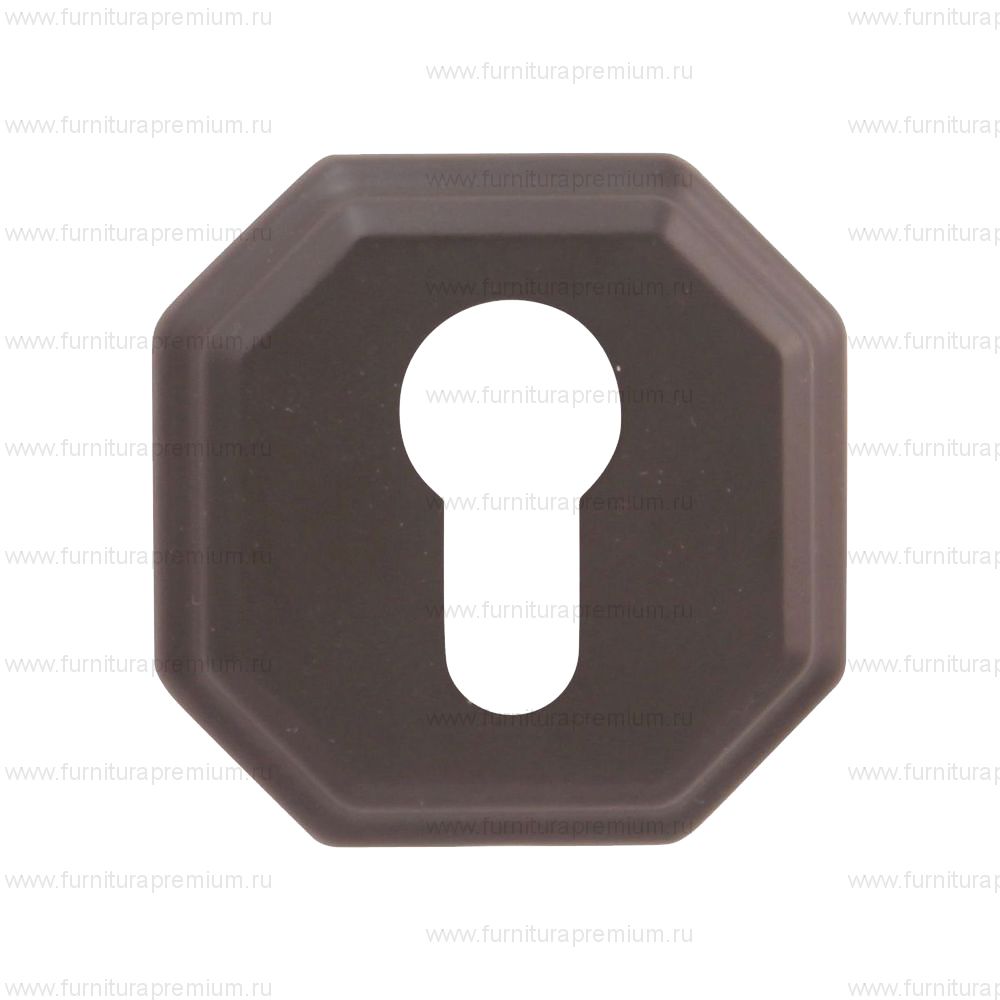 Накладка на замок с цилиндром Forme (Fadex) RAT